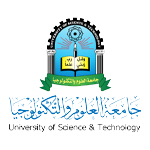 جامعة العلوم والتكنلوجيا