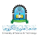 جامعة العلوم والتكنلوجيا