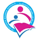 مدارس النهضة